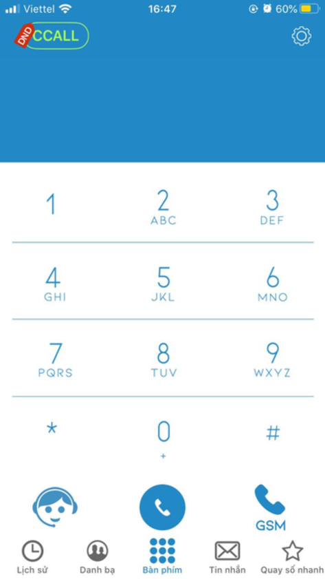 _images/tong-hop-loi-ccall-softphone1.png