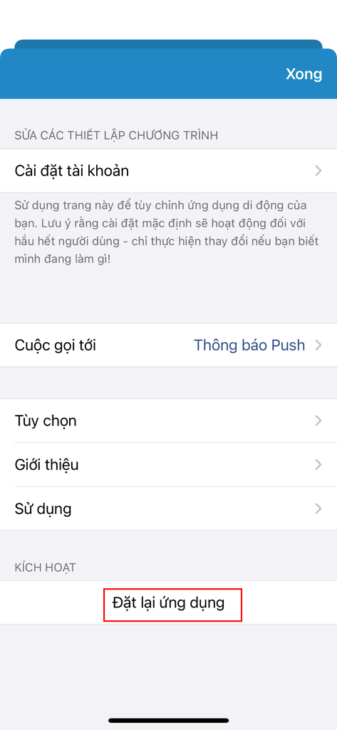 _images/tong-hop-loi-ccall-softphone10.png