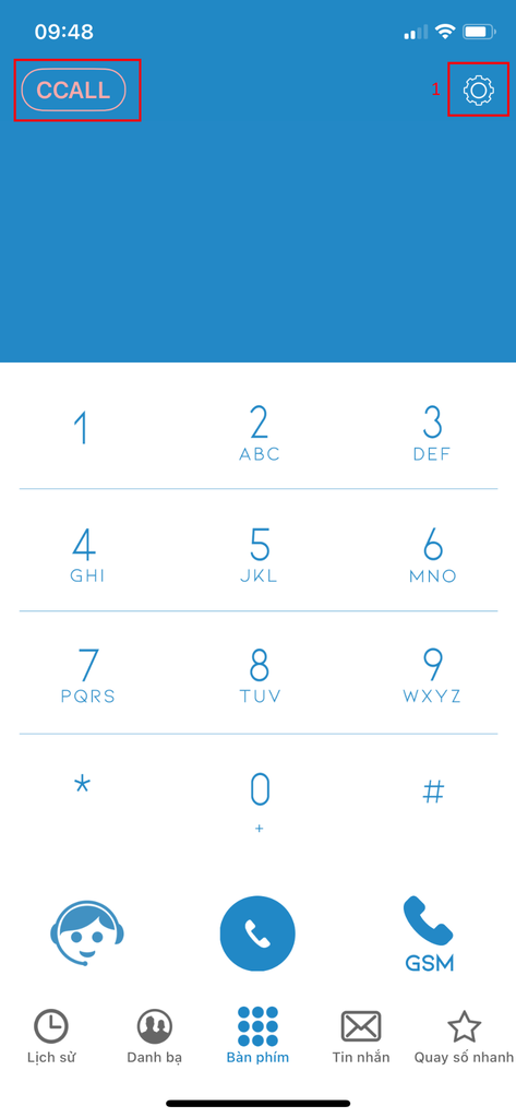 _images/tong-hop-loi-ccall-softphone3.png