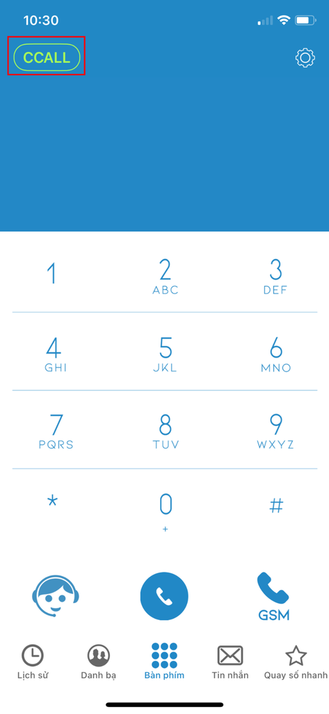 _images/tong-hop-loi-ccall-softphone9.png